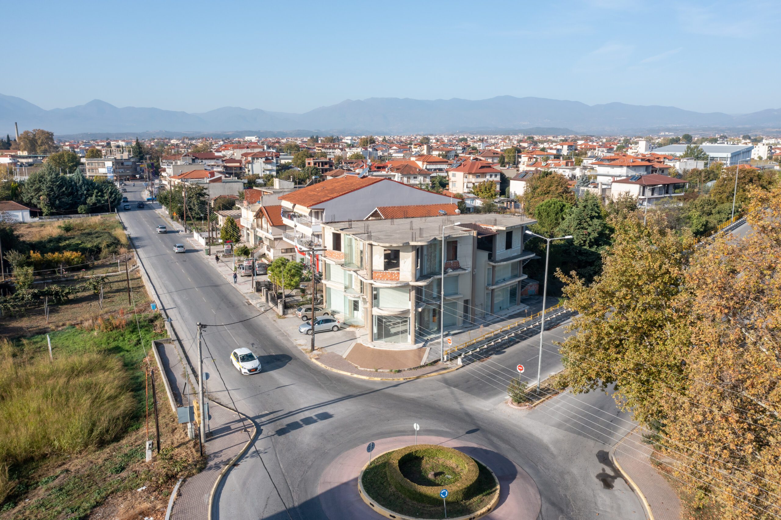DJI_0664-HDR